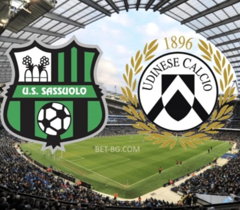 Sassuolo - Udinese bet365 Sassuolo - Udinese bet365