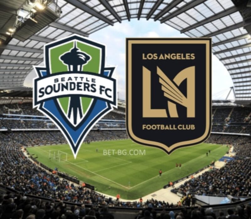 Seattle Saunders - Los Angeles bet365 Seattle Saunders - Los Angeles bet365