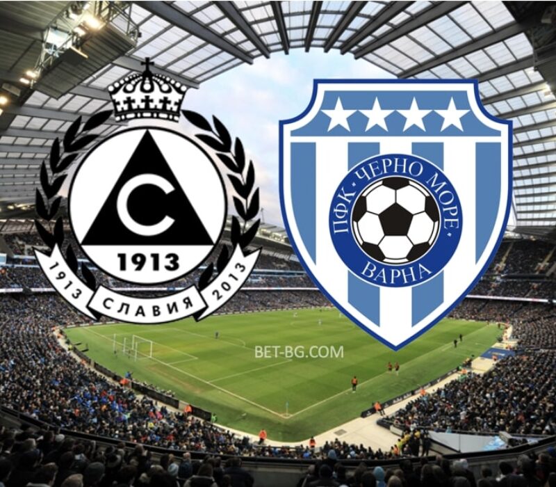 Slavia Sofia - Black Sea bet365 Slavia Sofia - Black Sea bet365