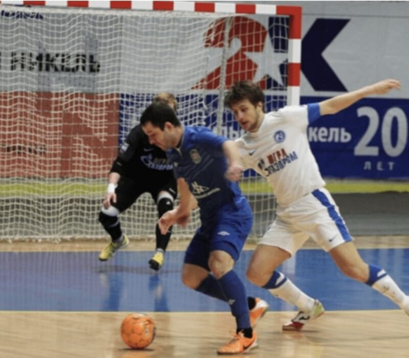 Tyumen - Dynamo Samara bet365 Tyumen - Dynamo Samara bet365