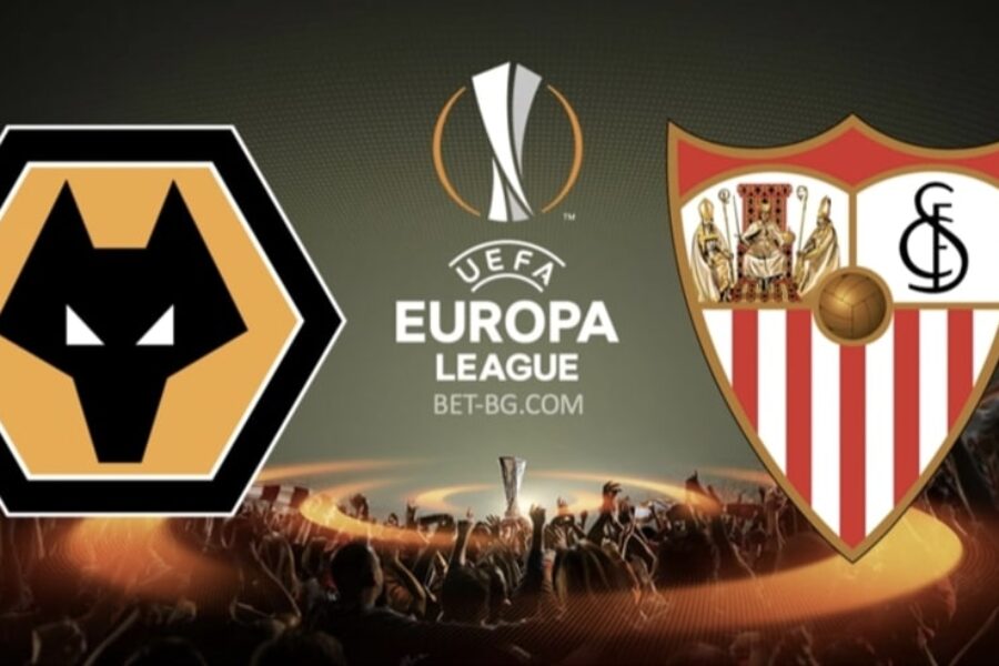 Wolverhampton - Sevilla bet365