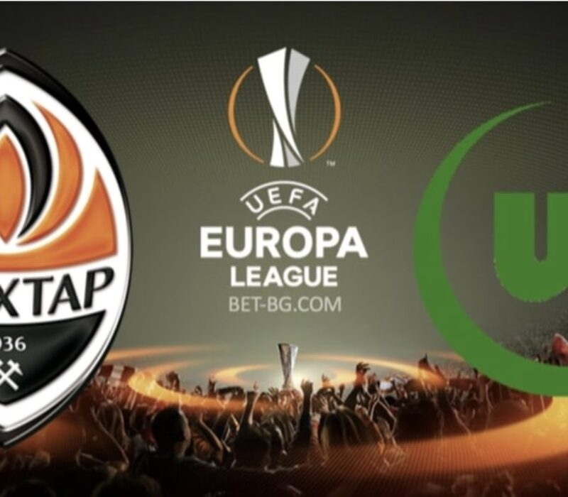шахтьор донецк - волфсбург bet365 шахтьор донецк - волфсбург bet365