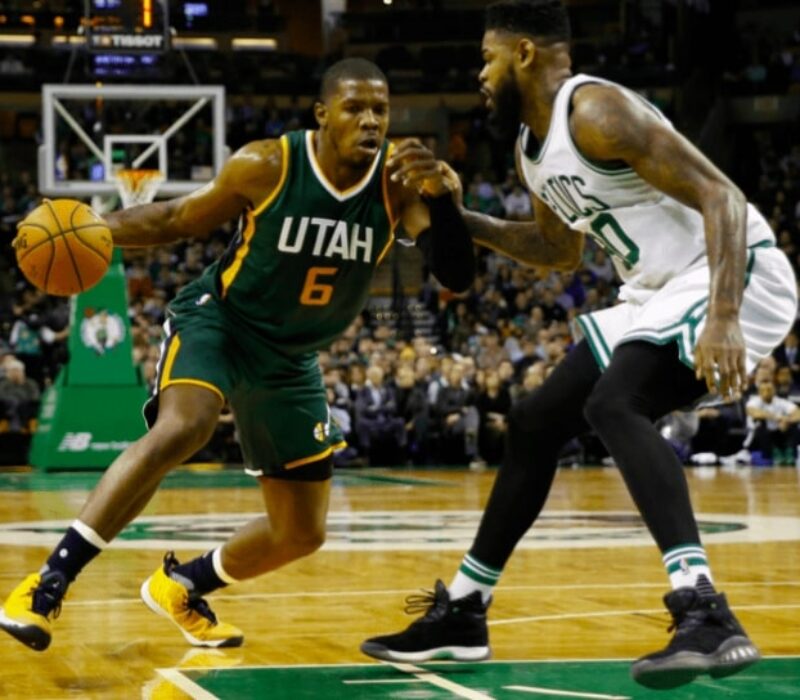 Utah Jazz - DEN Nuggets bet365 Utah Jazz - DEN Nuggets bet365