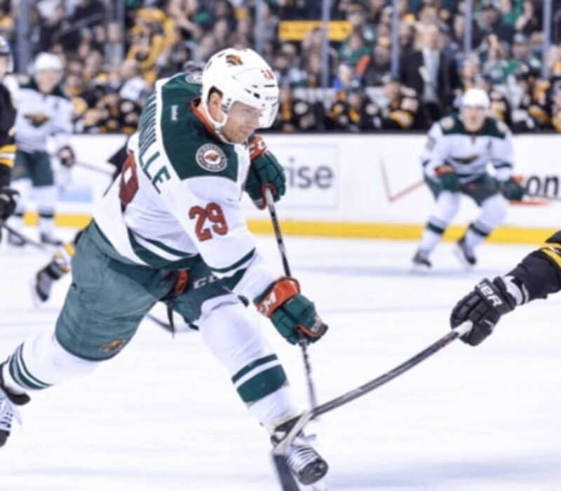 BOS Bruins - TV Lightning bet365