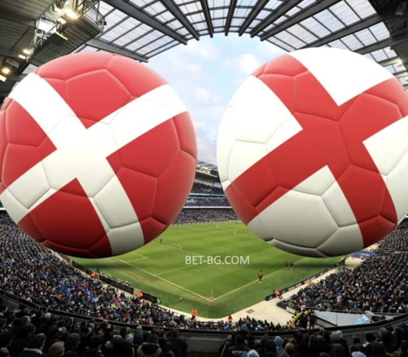 Denmark - England bet365 Denmark - England bet365