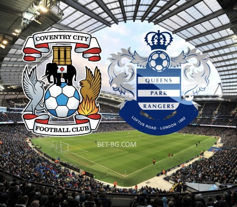 Coventry - QPR bet365 Coventry - QPR bet365