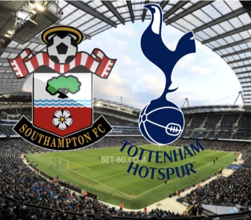 Southampton - Tottenhambet356 Southampton - Tottenham bet365