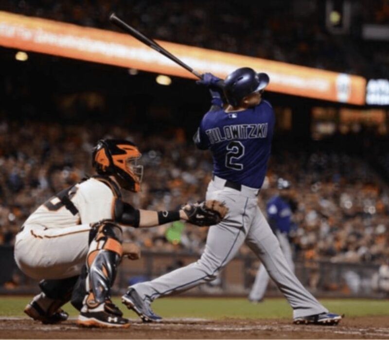 SD Padres - KOL Rokis bet365 SD Padres - KOL Rokis bet365