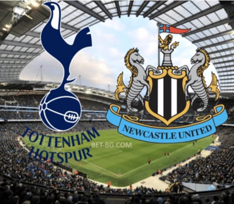 Tottenham - Newcastle bet365 Tottenham - Newcastle bet365