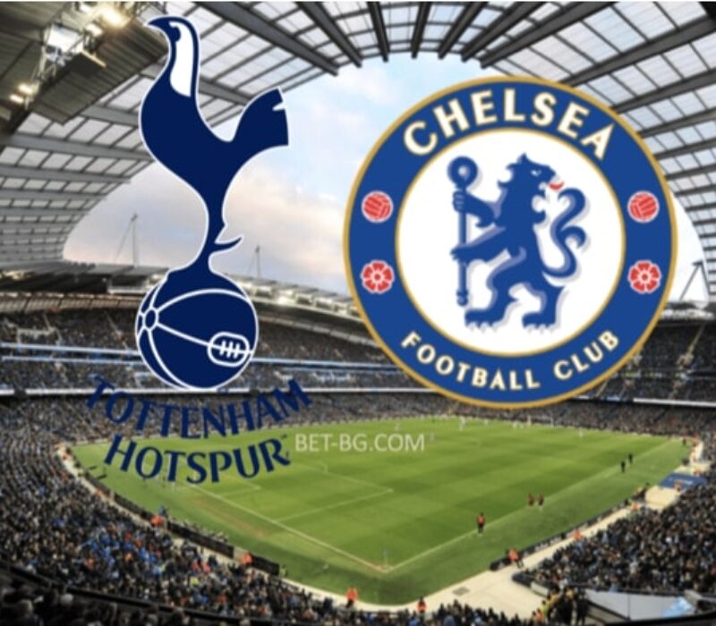 Tottenham - Chelsea bet365 Tottenham - Chelsea bet365