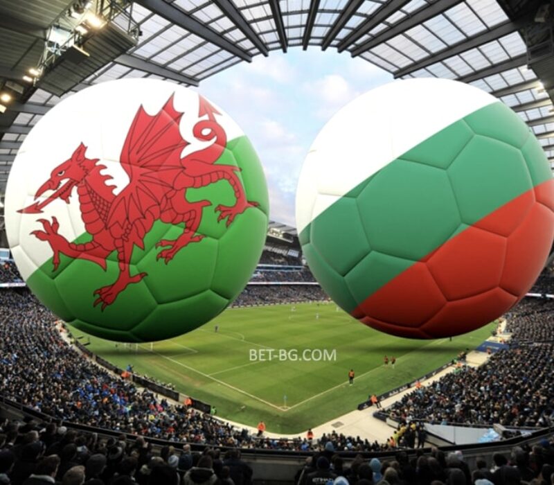 Wales - Bulgaria bet365 Wales - Bulgaria bet365