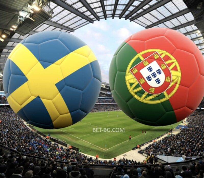 Sweden - Portugal bet365 Sweden - Portugal bet365
