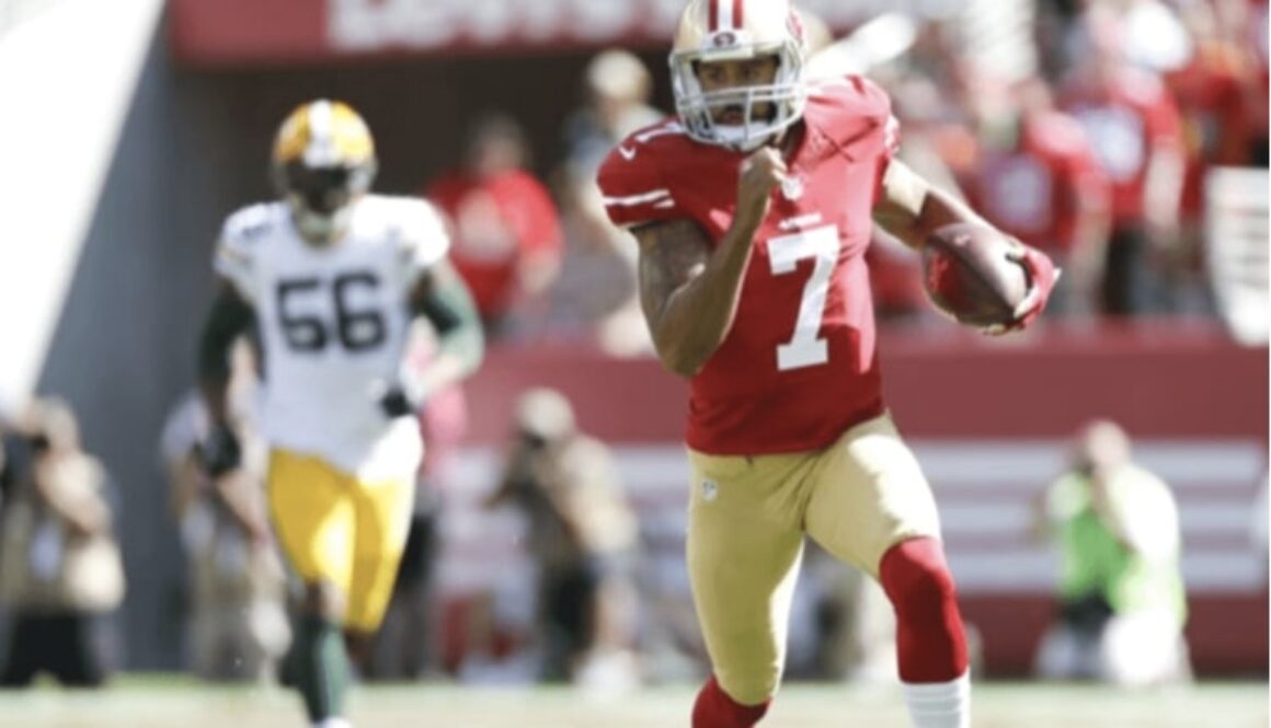 ATL Falcons - GB Packers bet365