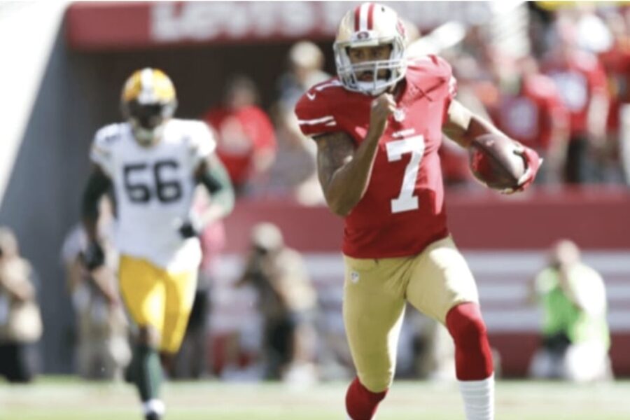 ATL Falcons - GB Packers bet365