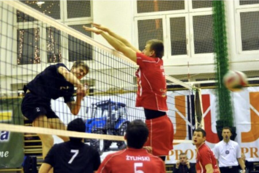 Vimpel - Parus bet365