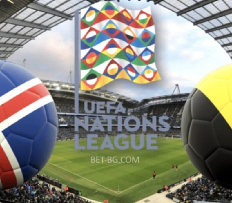 Iceland - Belgium bet365 Iceland - Belgium bet365