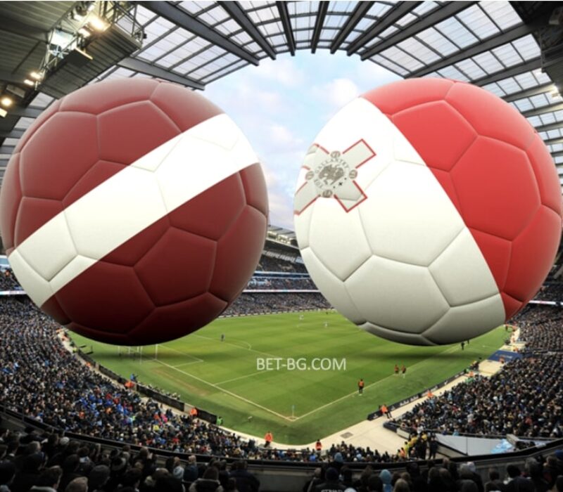 Latvia - Malta bet365 Latvia - Malta bet365