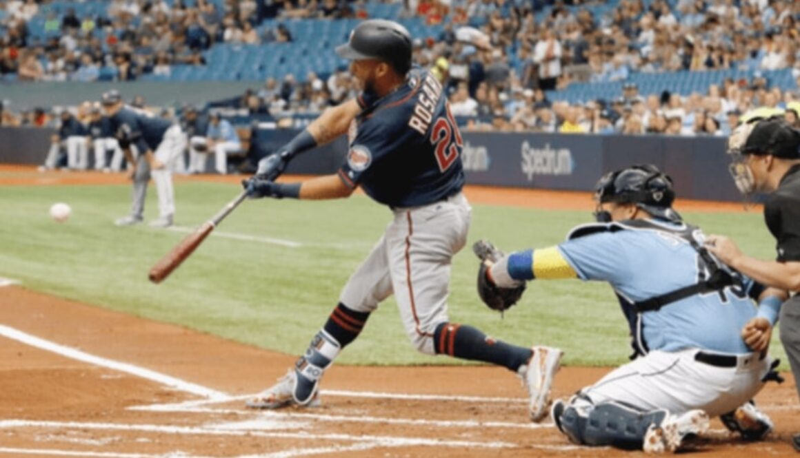 NY Yankees - TV Flight bet365