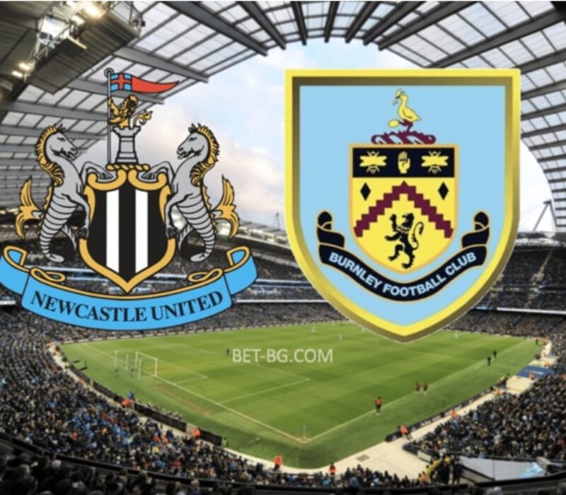 Newcastle - Burnley bet365 Newcastle - Burnley bet365