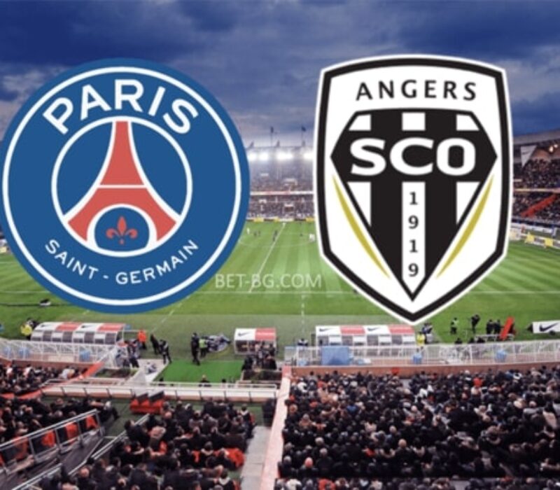 PSG - Angers bet365 PSG - Angers bet365