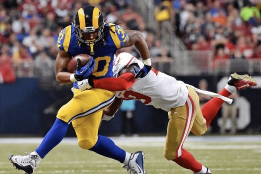 PHILA EAGLES - SF 49 bet365