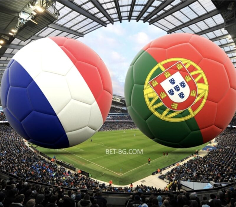 Poland - Italy bet365 Poland - Italy bet365