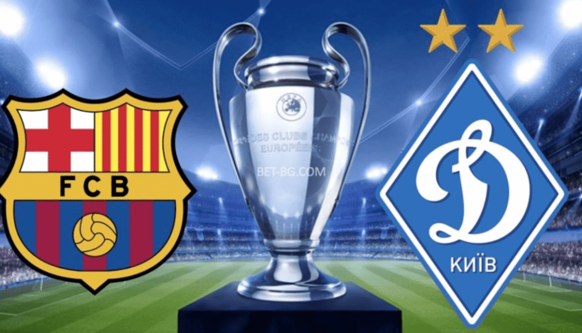 barcelona-dinamo-kiev-bet-experts-eu-bet-bg.com-min