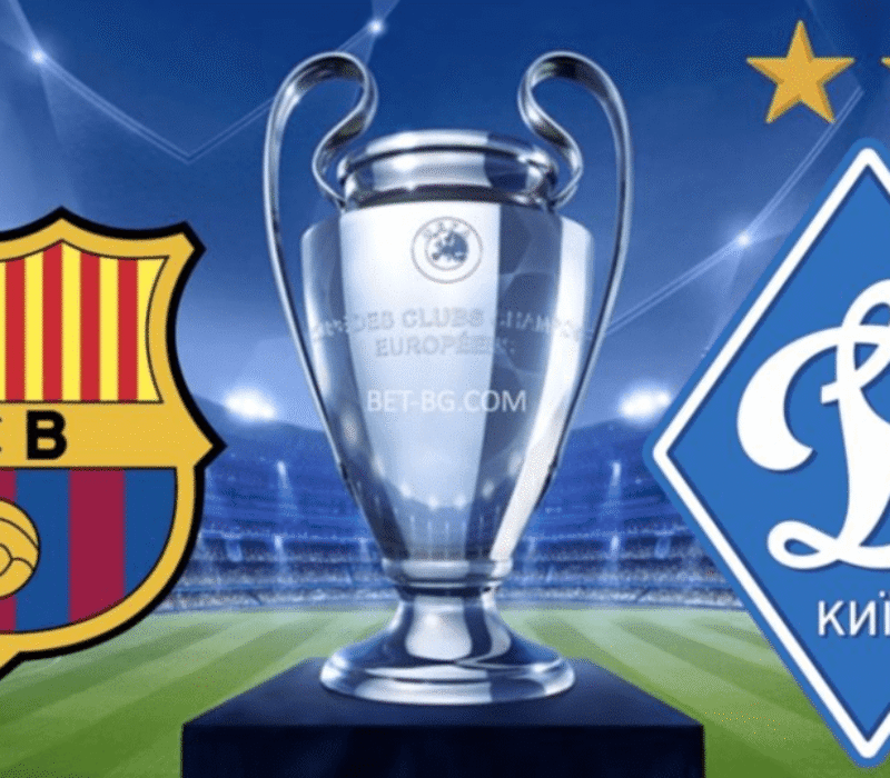 barcelona-dinamo-kiev-bet-experts-eu-bet-bg.com-min