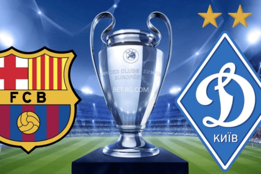 barcelona-dinamo-kiev-bet-experts-eu-bet-bg.com-min