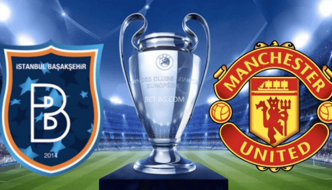 istqanbul-basekseir-man-united-bet365-betexpert.eu-bet-bg.com-min