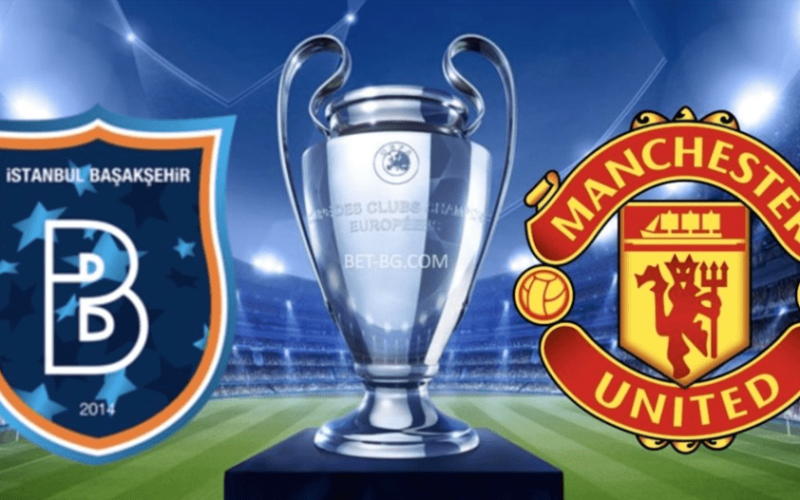 istqanbul-basekseir-man-united-bet365-betexpert.eu-bet-bg.com-min