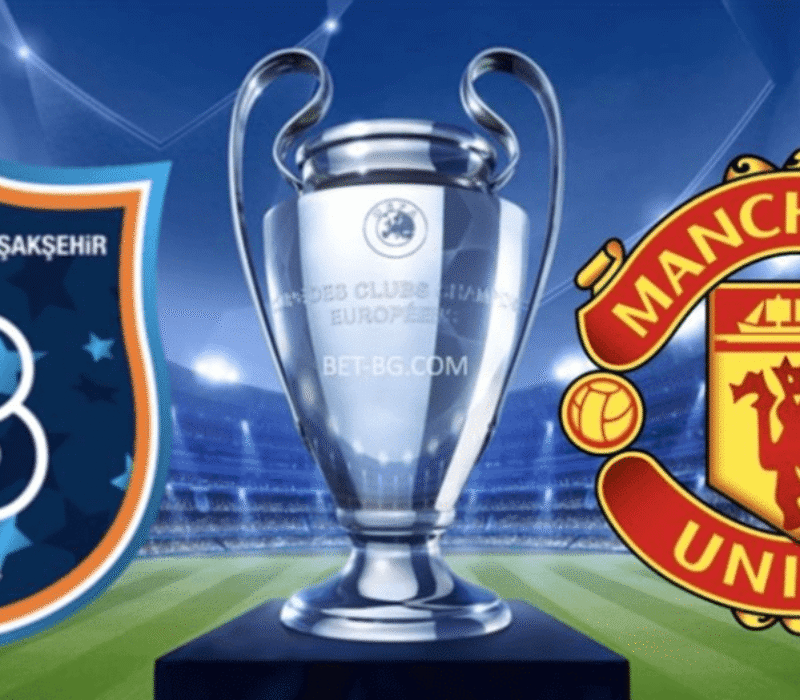istqanbul-basekseir-man-united-bet365-betexpert.eu-bet-bg.com-min