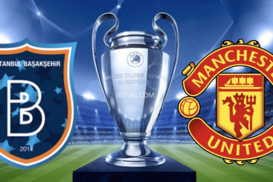 istqanbul-basekseir-man-united-bet365-betexpert.eu-bet-bg.com-min