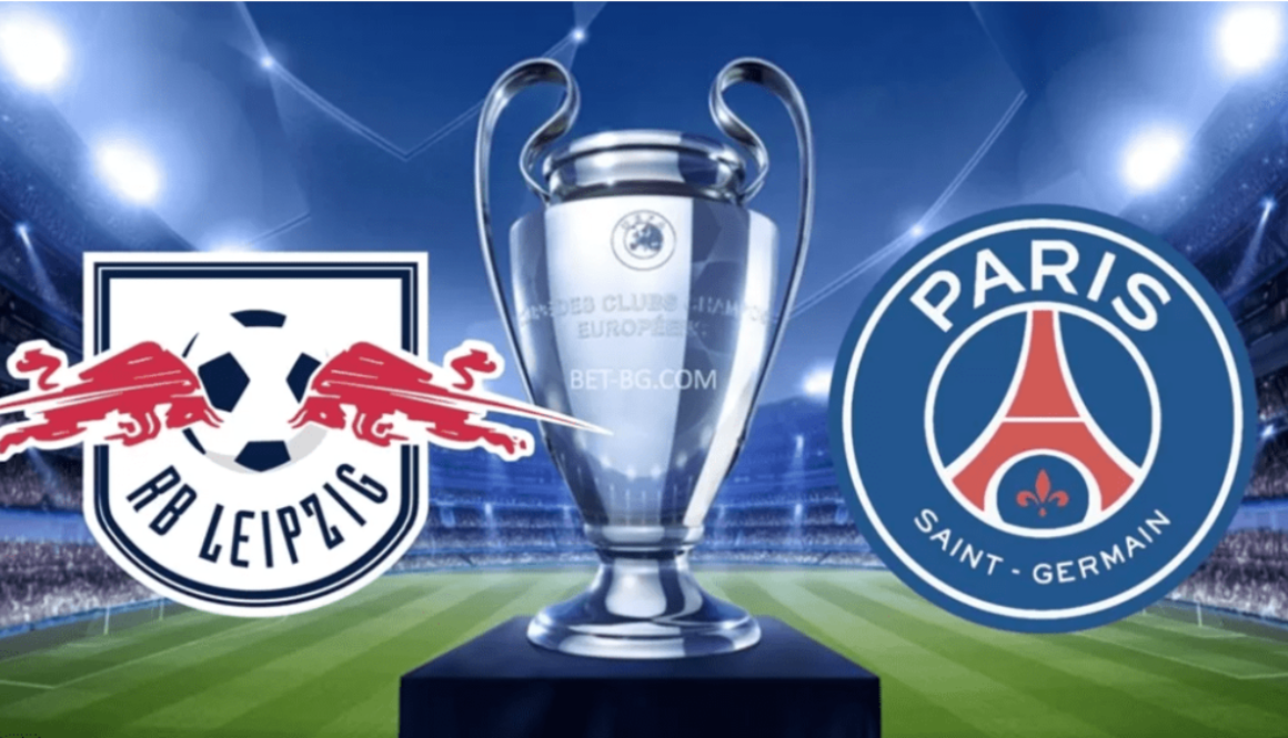 rb-laipcig-psj-bet365-bet-experts-eu-bet-bg.com-min