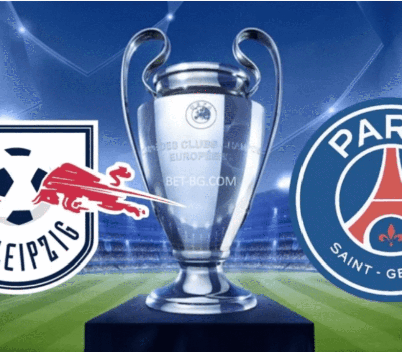 rb-laipcig-psj-bet365-bet-experts-eu-bet-bg.com-min