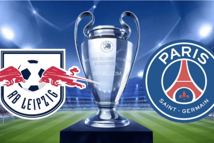 rb-laipcig-psj-bet365-bet-experts-eu-bet-bg.com-min