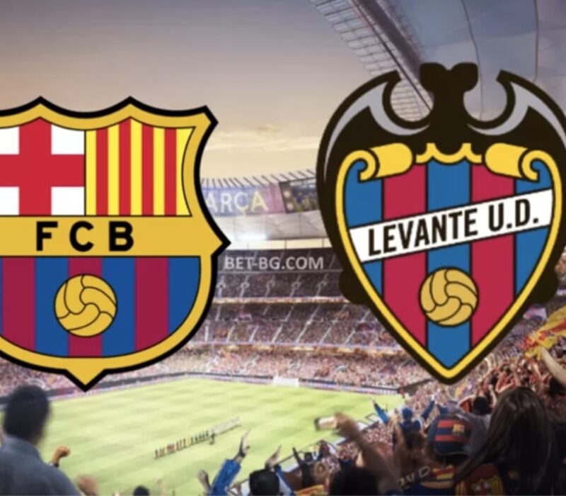Barcelona - Levante bet365 Barcelona - Levante bet365