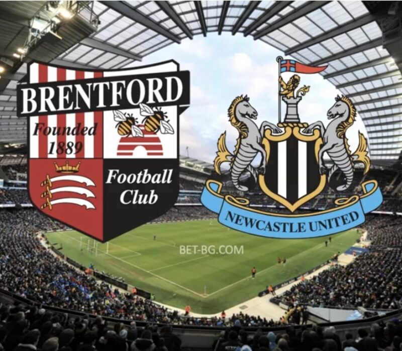 Brentford - Newcastle bet365 Brentford - Newcastle bet365