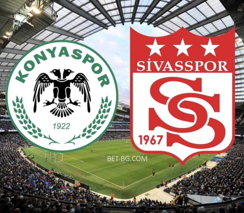 Konyaspor - Sivasspor bet365 Konyaspor - Sivasspor bet365