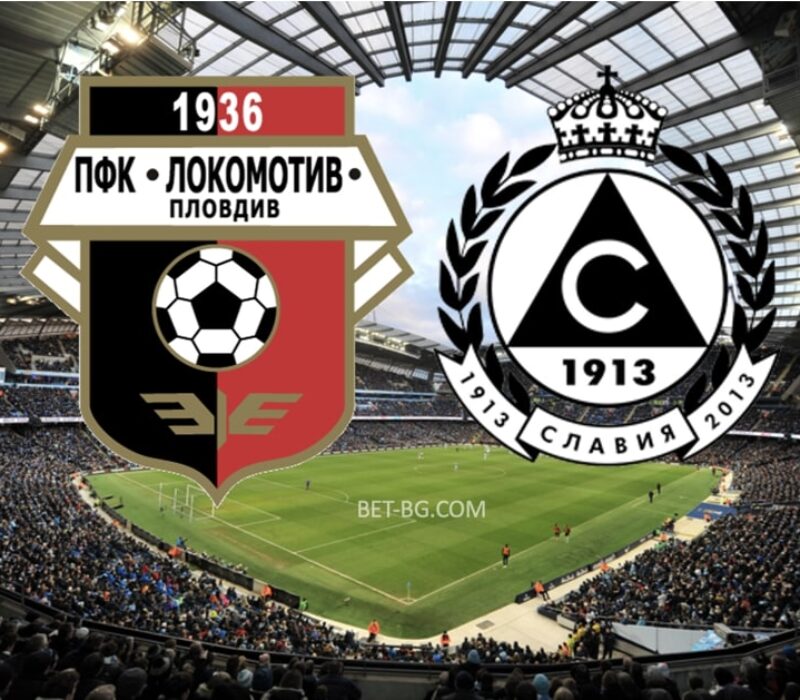 Lokomotiv Plovdiv - Slavia Sofia bet365 Lokomotiv Plovdiv - Slavia Sofia bet365