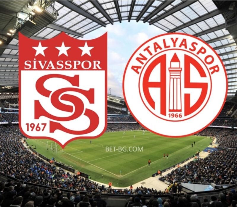Sivasspor - Antalyaspor bet365 Sivasspor - Antalyaspor bet365