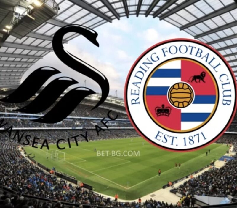 Swansea City - Reading bet365 Swansea City - Reading bet365
