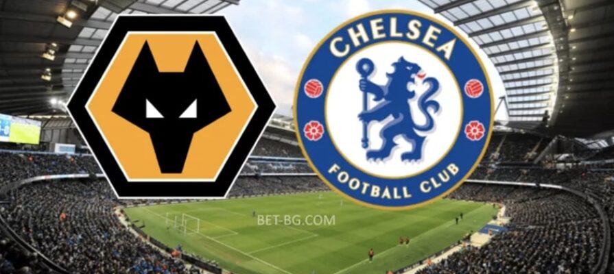 Wolverhampton - Chelsea bet365