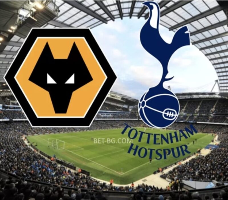 Wolverhampton - Tottenham Hotspur bet365 Wolverhampton - Tottenham Hotspur bet365