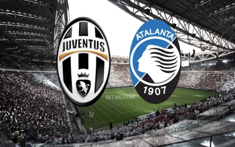 Juventus - Atalanta bet365