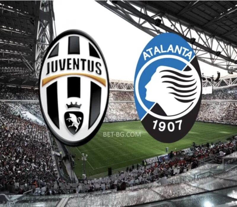Juventus - Atalanta bet365 Juventus - Atalanta bet365