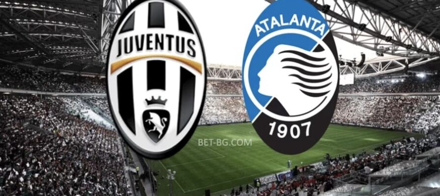 Juventus - Atalanta bet365