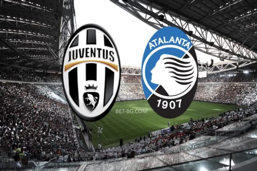 Juventus - Atalanta bet365