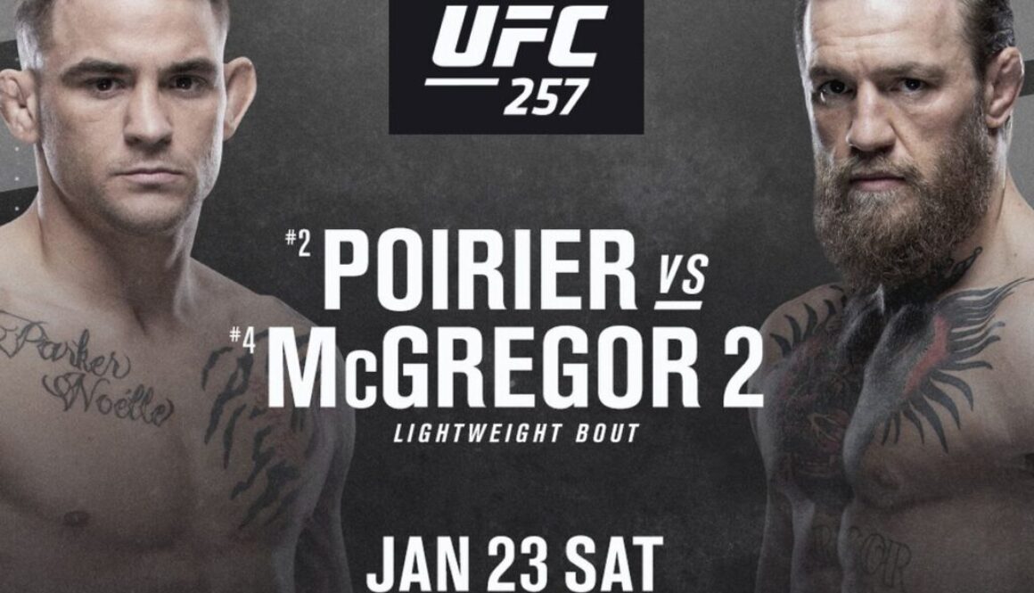 bet365 mcgregor ufc bet365 online bonus 2021 bet experts eu