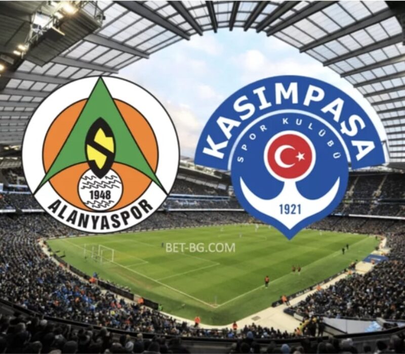 Alanyaspor - Kasimpasa bet365 Alanyaspor - Kasimpasa bet365